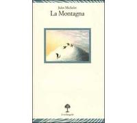 La montagna