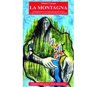La montagna