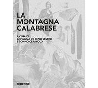 La montagna calabrese