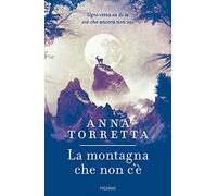 La montagna che non c'è