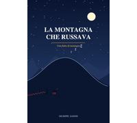 La montagna che russava