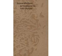 La montagna che vide l'elefante. Ediz. italiana e inglese