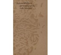 La Montagna Che Vide L'Elefante. Ediz. Italiana E Inglese - Bennett Bazalgette