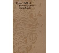 La montagna che vide l'elefante - [Viaindustriae]