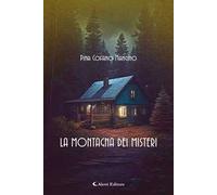 La montagna dei misteri