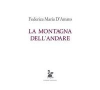 La montagna dell'andare