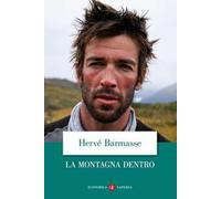 La montagna dentro