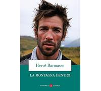 La montagna dentro