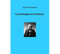 La montagna di Carducci
