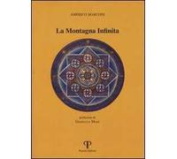 La montagna infinita