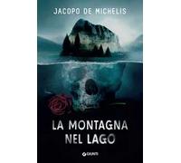 La montagna nel lago
