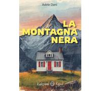 La montagna nera