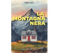 La montagna nera
