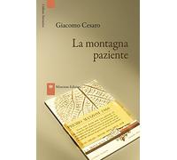 La montagna paziente