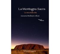 La montagna sacra: La seconda vita