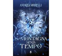La montagna senza tempo