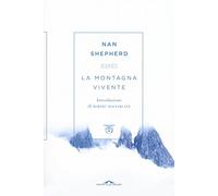 La montagna vivente