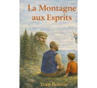 La montagne aux esprits