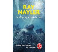 La Montagne dans la mer