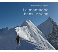 La montagne dans le sang