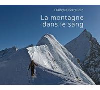 La montagne dans le sang
