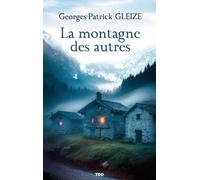La montagne des autres