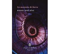 La montaña de barro: 80