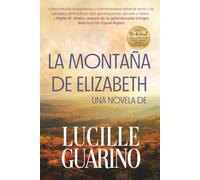 La montaña de Elizabeth: 1