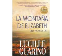 La montaña de Elizabeth: 1