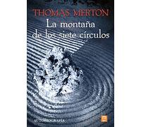 La montaña de los siete círculos: Autobiografía: 27