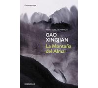 La Montaña del Alma