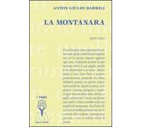 La montanara