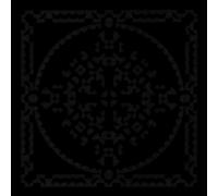 La Monte Young 31 VII 69 10:26-10:49 PM/23 VIII 64 2:50:45-3:11 AM (Vinyl LP)