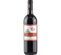 La Montecchia Colli Euganei Conte Emo Capodilista Baon 2015