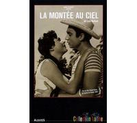 La montee au ciel