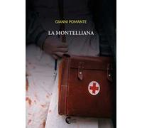 La montelliana