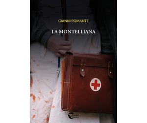 La montelliana - Pomante Gianni