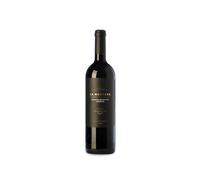 La Montesa Reserva Selección Especial 2020
