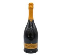 Montina Franciacorta DOCG Brut 0,75 ℓ