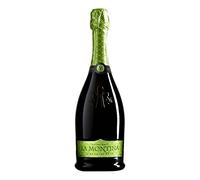 La Montina Extra Brut - 750 ml