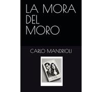 LA MORA DEL MORO