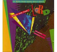 La Mora Park Choir - Wait on the Lord