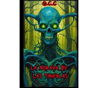 La Morada De Las Tinieblas
