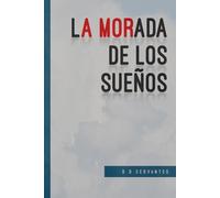 La morada de los sueños
