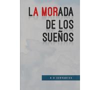 La morada de los sueños