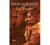 La morale