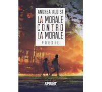 La morale contro la morale