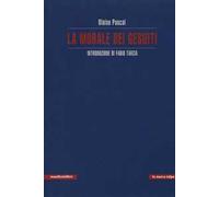 La morale dei gesuiti