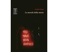 La morale della storia