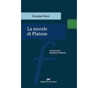 La morale di Platone